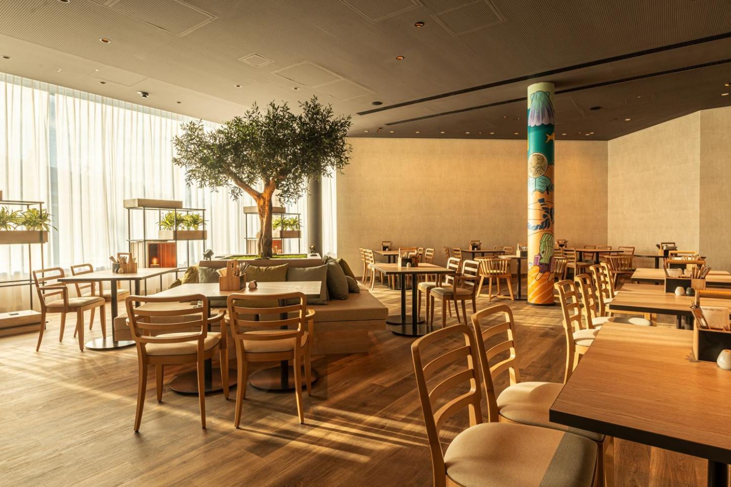 Intercityhotel Luebeck Zewnętrze zdjęcie